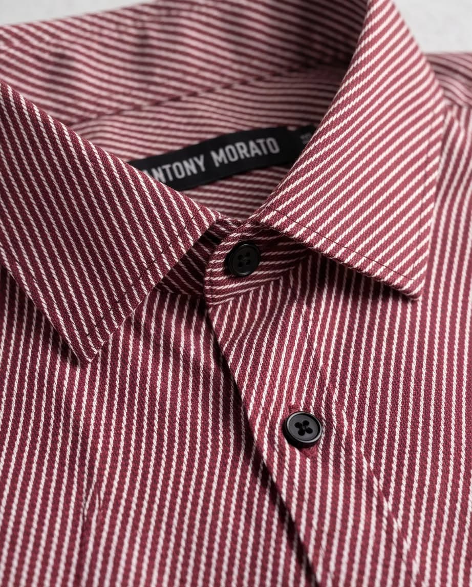 Antony Morato